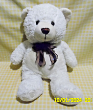 Doudou peluche marionnaud d'occasion  Ligueil