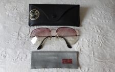 Ray Ban Aviator na sprzedaż  PL