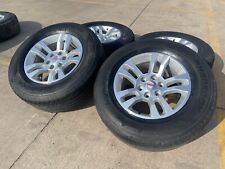 Chevy tahoe suburban for sale  Houston