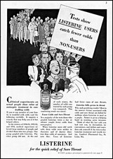 1936 girl gargling for sale  Seymour