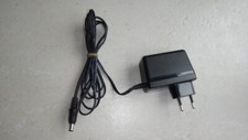 Bell ad7016 netzteil gebraucht kaufen  Kerpen