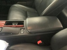 Console central inferior dianteiro usado serve para: 2010 Lexus Lexus rx350 piso América do Norte comprar usado  Enviando para Brazil