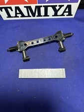 Tamiya rere monster for sale Tamiya rere monster for sale  SHEFFIELD