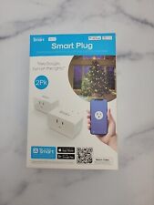 Smart plug atomi for sale  Fargo