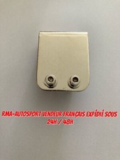 Kit réparation rotule d'occasion Kit réparation rotule d'occasion  Brunoy