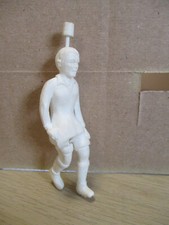 Tip kick figur gebraucht kaufen  München