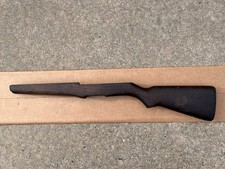 Garand springfield armory for sale  Little Rock