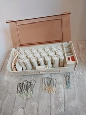 Vintage clairol 400s for sale  Decatur