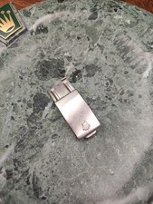 Rolex bracciale oyster usato  Frosinone