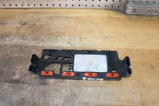 Ignition control module for sale  San Dimas