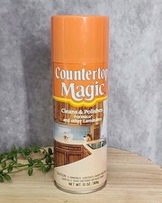 Vintage countertop magic for sale  Johnsonville