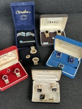 cuff box links for sale cuff box links for sale Linden