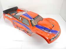 Hpi racing baja for sale  Seymour