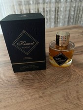 Kismet magic 100ml gebraucht kaufen  Köln