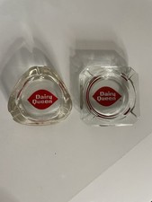 2pc vintage 1960 for sale  Moscow Mills