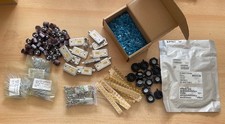 Mixed lot various for sale  LEICESTER