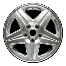 Wheel rim chevrolet for sale  Houston