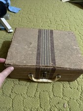 suitcase box luggage for sale suitcase box luggage for sale Fort Worth