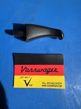 Genuine golf jetta for sale  PRESTON
