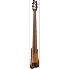 Ibanez bass workshop for sale  Kansas City