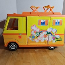 Vintage 1971 barbie for sale  Platteville