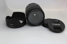 efs 18 lens 135mm canon for sale efs 18 lens 135mm canon for sale Torrance