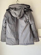 Anorak canada goose d'occasion Anorak canada goose d'occasion  Allauch