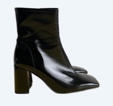 Chaussures femme d'occasion Chaussures femme d'occasion  La Réole