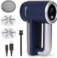 Electrolux rechargeable fabric d'occasion  Expédié en Belgium
