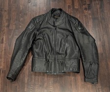 Vintage hein gericke for sale  Manassas