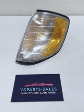 Mercedes w140 s420 for sale  Battle Ground
