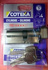 Serrure porte maison d'occasion  Muret