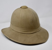 1940s wwii british for sale  Brooklyn
