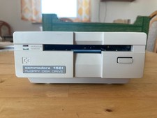 Riginal commodore 1581 gebraucht kaufen  Leonberg