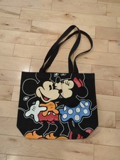 Bolsa Disney Gallery Mickey Mouse comprar usado  Enviando para Brazil