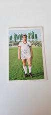 Sammelbild fussball 1968 gebraucht kaufen  Munster