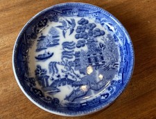 Antique c1920s jones for sale  SWADLINCOTE