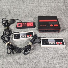 Nes retro bit for sale  Texarkana