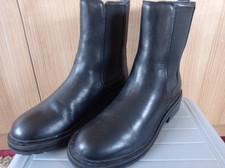 clarks k boots for sale clarks k boots for sale HOUNSLOW