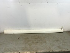 Volkswagen side sill for sale  SKELMERSDALE