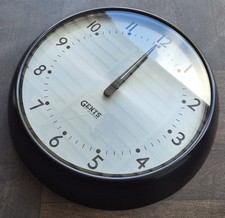 Gents brown bakelite for sale  DONCASTER