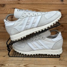 Adidas trainers mens for sale  BUCKHURST HILL