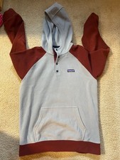 Patagonia micro hoody for sale  Tabernash