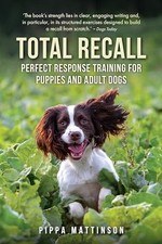 Total recall perfect for sale  UK