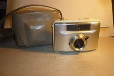 Ddr kamera penti gebraucht kaufen Ddr kamera penti gebraucht kaufen  Dresden