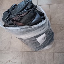 Saluspa energysense thermal for sale  El Paso