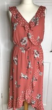 Oasis dusty pink for sale  BRADFORD