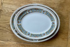 Johnson brothers old for sale  FRESHWATER