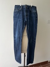 Blackhorse lane selvedge for sale  LONDON