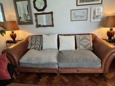 Tetrad eastwood grande for sale  WIRRAL